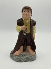 Royal Doulton Bilbo Baggins