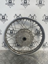 HONDA CB125S CG125 H100 MT50