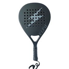 VLFit Adult Padel Racket -
