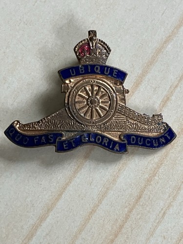 Ubique quo fas gloria - ubique,