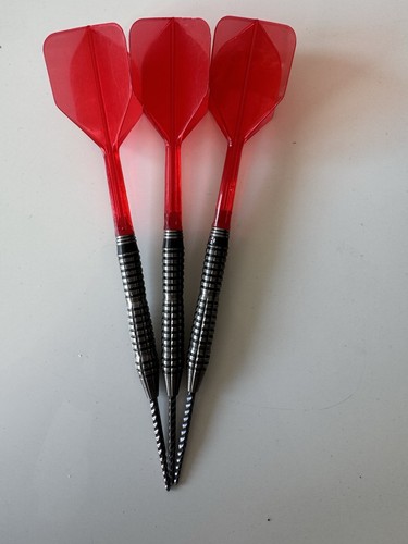 Harrows black knight - black,