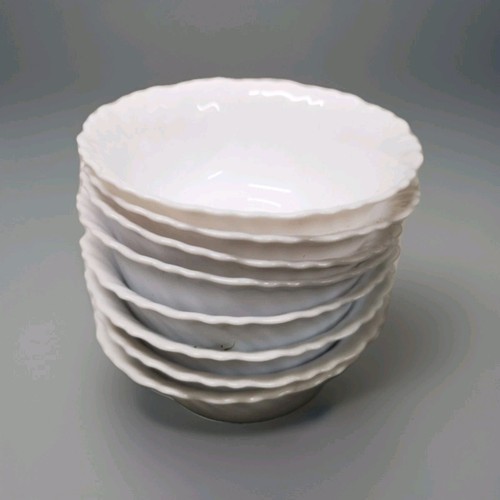 Set arcopal caracas - set, 8