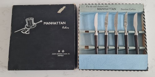 Manhattan joseph rogers - manhattan,