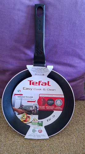 Tefal easy cook - easy, &