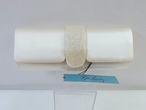Kate landry ivory statin - kate,