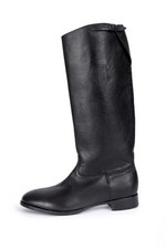 Reproduction WW2 German Police