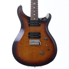 Paul Reed Smith (PRS) S2