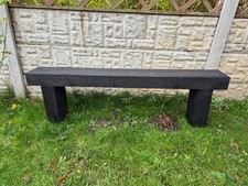 Garden Bench-Various