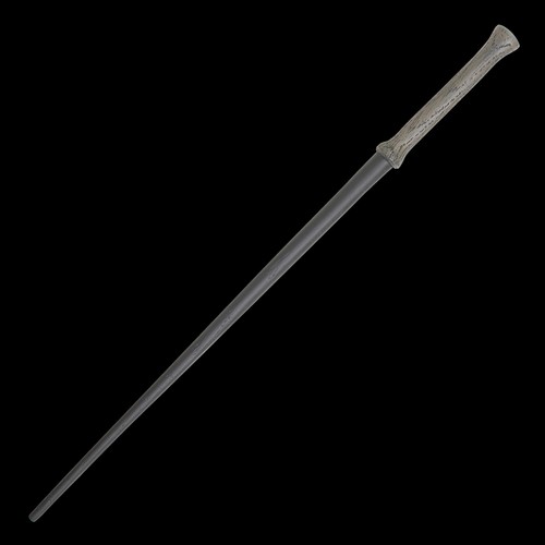 Harry potter bellatrix - potter,