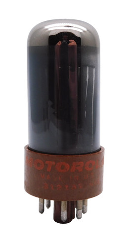 Motorola 6v6gta grey - 6v6gta,