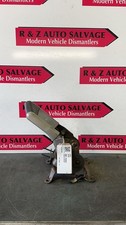 RENAULT MEGANE 2002-2008 HAND