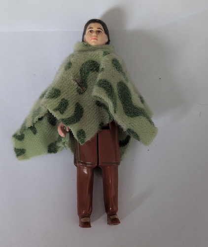 Kenner star wars vintage - kenner,