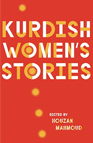 Kurdish women stories - women's,