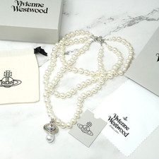 Vivienne Westwood Choker