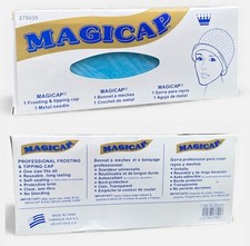 Magic Collection Silicon
