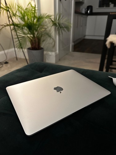 Mac book air inch - air, 13.3