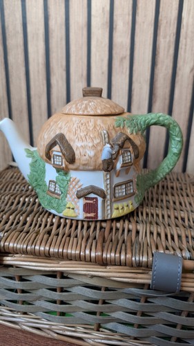 Staffordshire tableware - staffordshire,