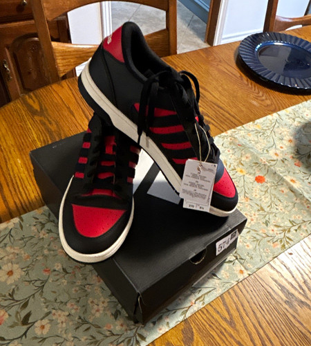 Adidas break start men - adidas,