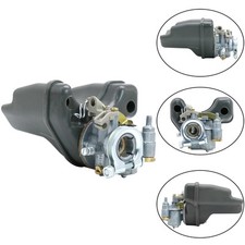 Carburetor Peugeot 103/104 PGT