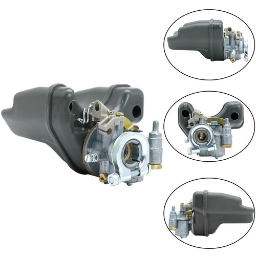 Carburetor peugeot 103 104 - peugeot, pgt