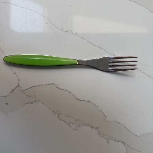 Guzzini feeling series - feeling, lime