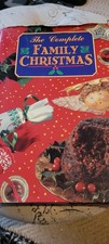 The Complete Family Christmas