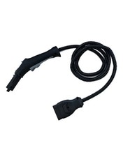 OEM  Karcher For Steam Cleaner