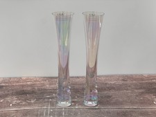 Lsa moya champagne - lsa,