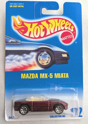 Very rare original - very,