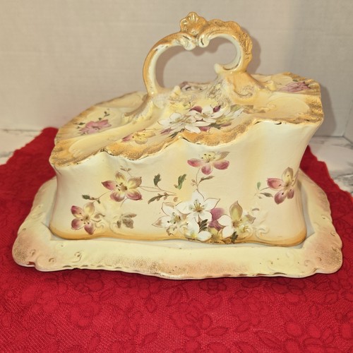 Antique victorian large - antique,