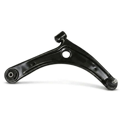 Wishbone control arm - arm, s060887