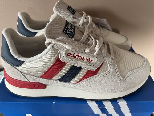 Adidas trezoid originals - adidas,