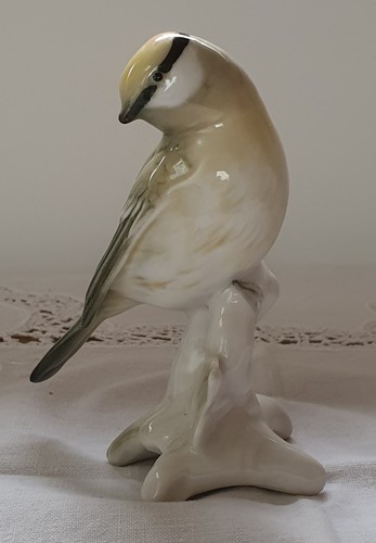 Vintage karl ens - vintage,