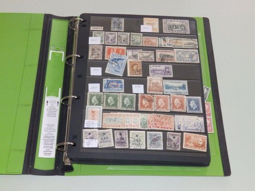 Old germany europe - (9013),