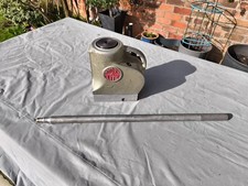 Tangye Hydra Lite 625