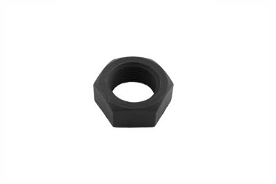 Nut for side - car,