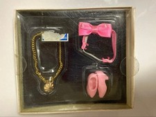 Sailor Moon R Sailor Team 1.5M