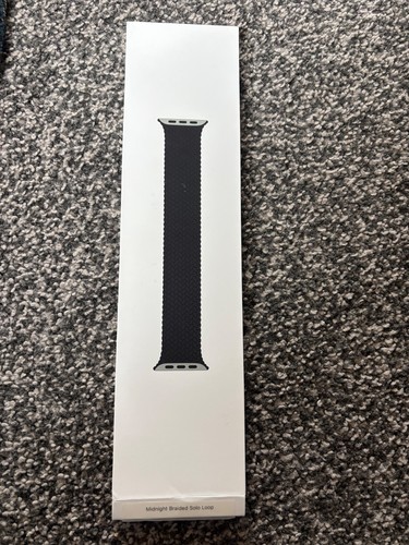 Apple watch strap - watch,