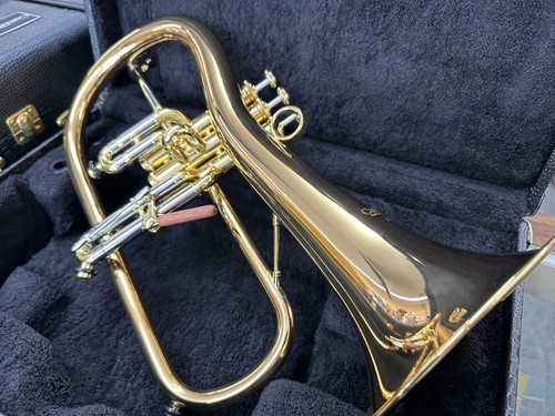 New carol brass - carol,