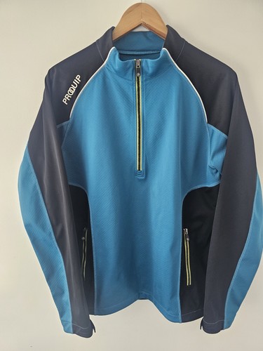 Proquip cyclone mens - ​proquip,