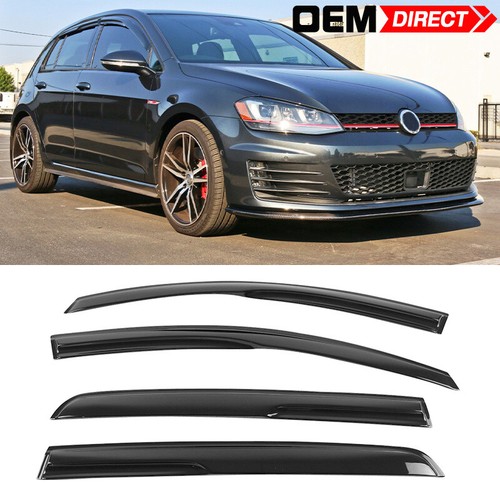 Fits golf mk6 - vw,