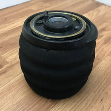 Genuine Atiwe steering wheel hub boss kit 1729X. Porsche 924, 944, 968. VW  10C