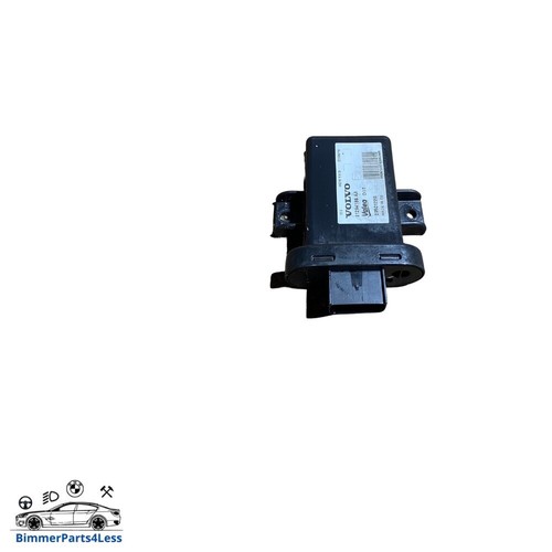 Volvo xc60 light - xc60,