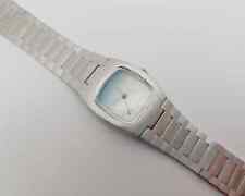 Ladies Vintage Titus 17 Jewels