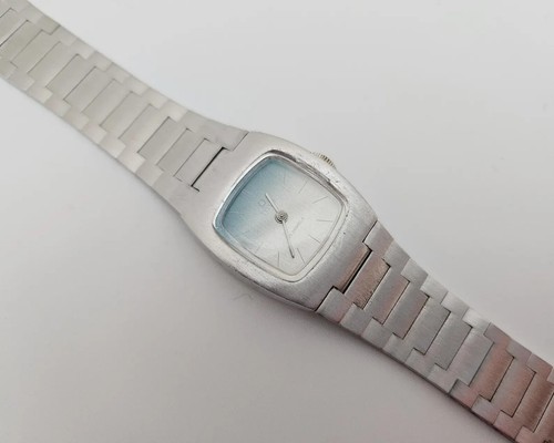 Ladies vintage titus jewels - ladies, 17