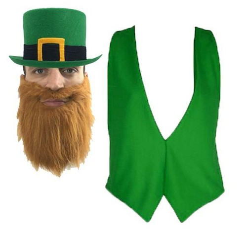 Patricks day irish ireland - patricks,