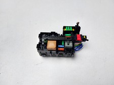 CITROEN C5 AIRCROSS 2019 1.2