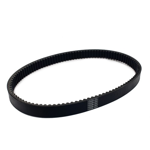 Clutch drive belt for ezgo - belt,