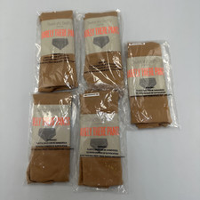 Sweaty Betty Barely There Pants VPL Free Knickers Bundle Of 5 Large L CHOOSE