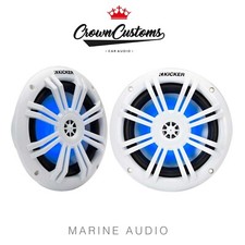 Kicker inch water - kicker,